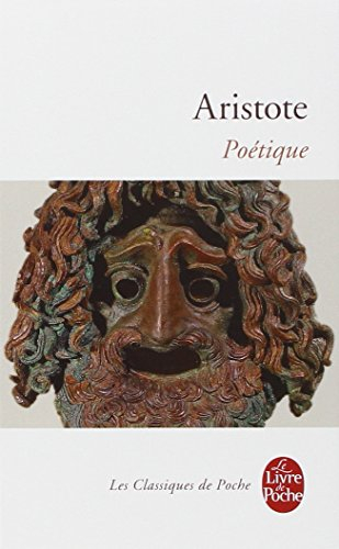 Poétique