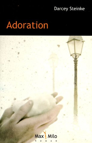 Adoration