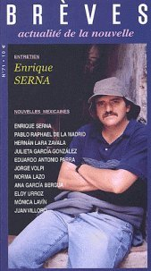 Brèves, N° 71 : Mexique