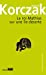 Le roi Mathias Ier. Vol. 2. Le roi Mathias sur une île déserte