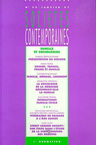 Territoires et politiques technologiques : comparaisons régionales