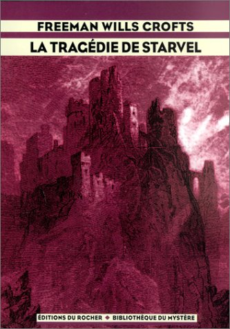 La tragédie de Starvel