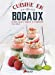 Cuisine en bocaux : petits plats maison à emporter