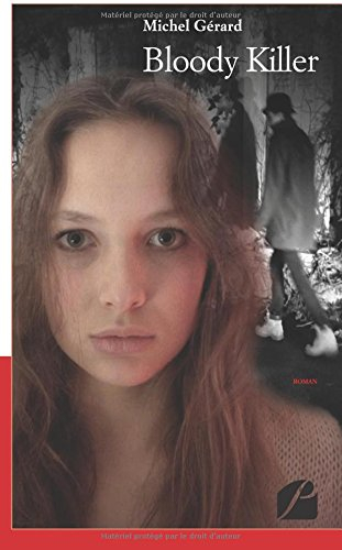 bloody killer