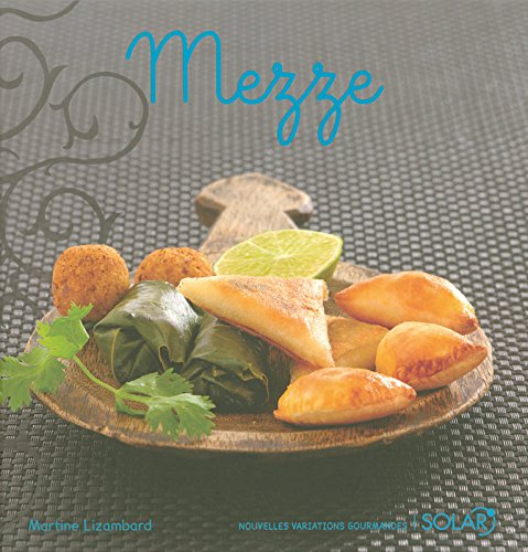 Mezze
