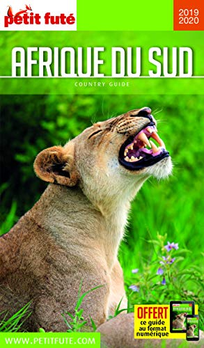 Afrique du Sud : 2019-2020