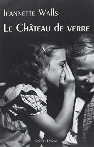 Le château de verre