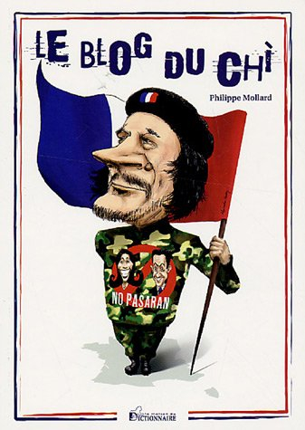 Le blog du Chi