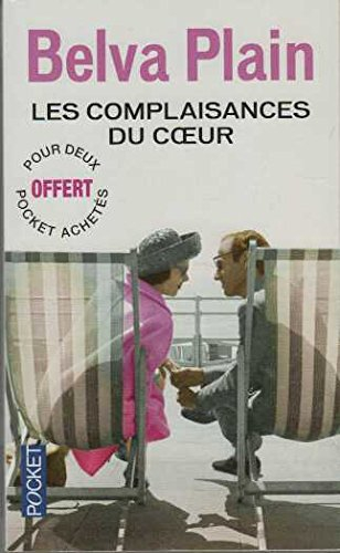 les complaisances du coeur