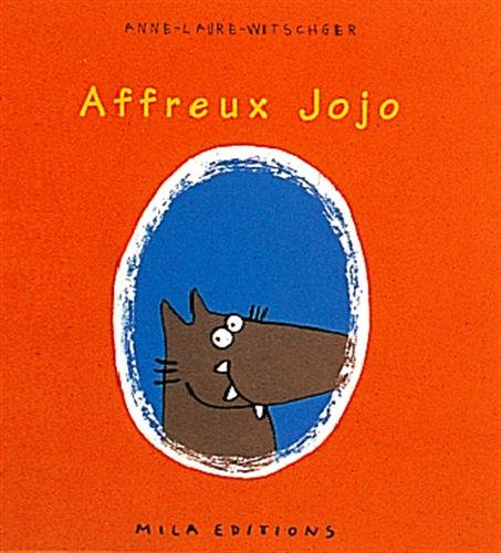 Affreux Jojo