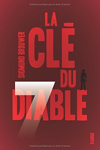 7. La clé du diable