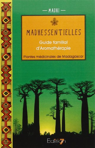 madhessentielles