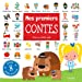 Mes premiers contes