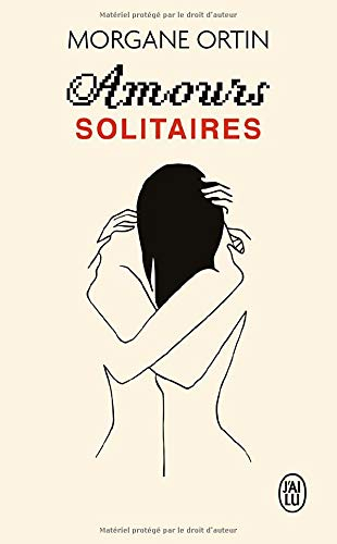 Amours solitaires