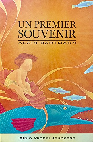 Un Premier souvenir
