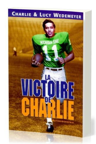 La victoire de Charlie