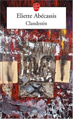 Clandestin