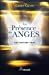 La présence des anges : vraie histoire
