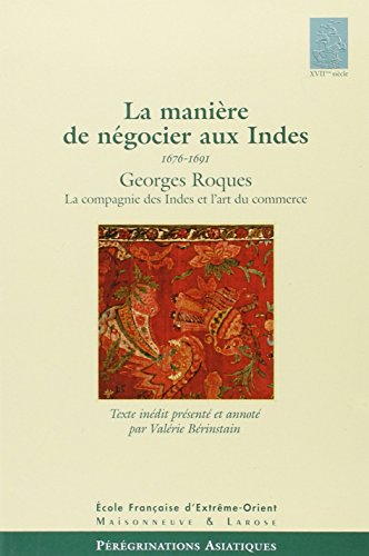 la verite sur l'affaire corap