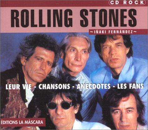 Rolling Stones