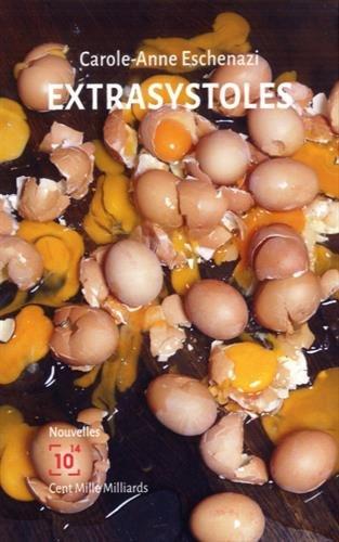 extrasystoles