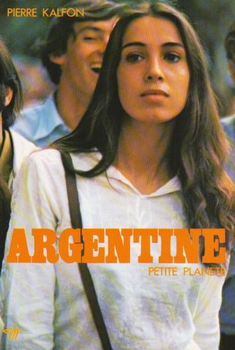 Argentine