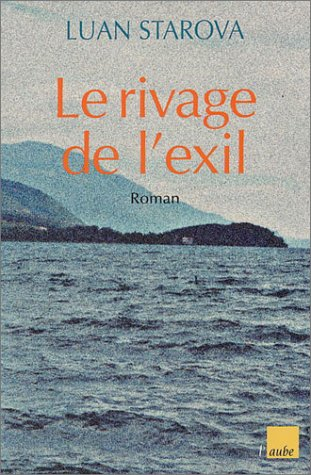 Rivage de l'exil