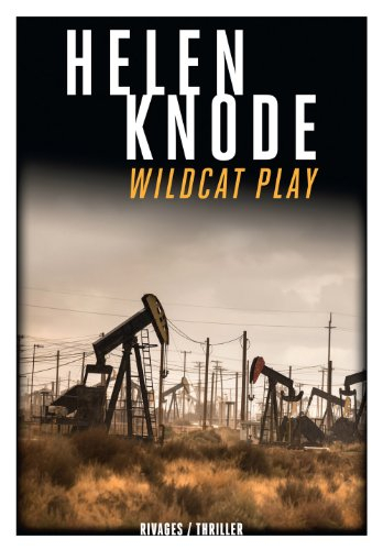 Wildcat play