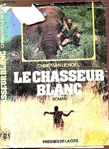 Ce cher disparu