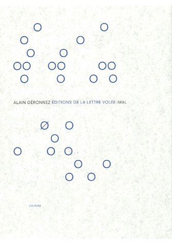 Leçon sur le son. Sounding off about sound. Oor voor gehoor. Soma sobra o som