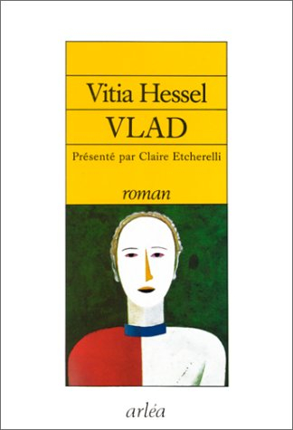Vlad