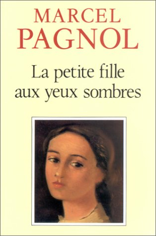 La Petite fille aux yeux sombres