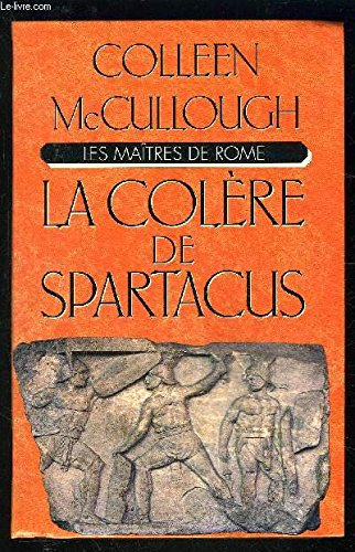 Les maîtres de Rome. Vol. 2. La couronne d'herbe
