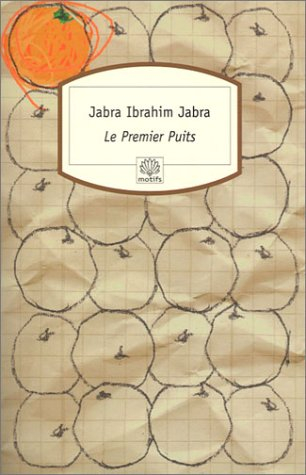 Le premier puits