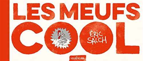 Les meufs cool. Vol. 1