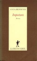 Imposture
