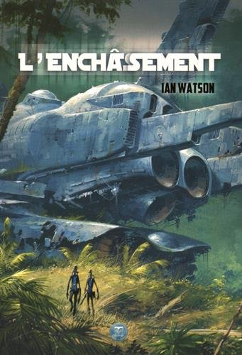 L'enchâssement