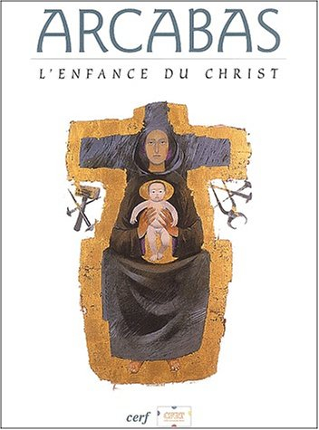 L'enfance du Christ