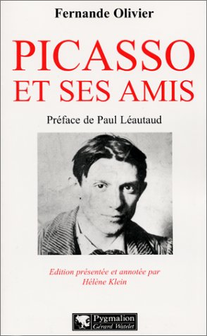 Picasso et ses amis