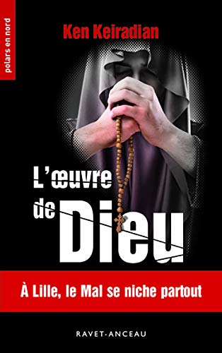 L'oeuvre de Dieu