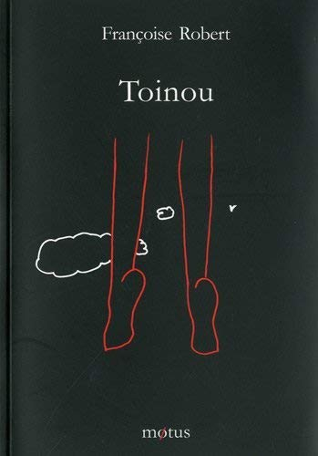 Toinou