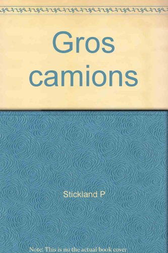 Les Camions