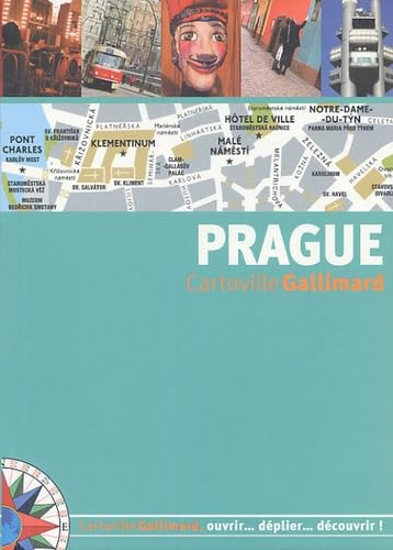 Prague