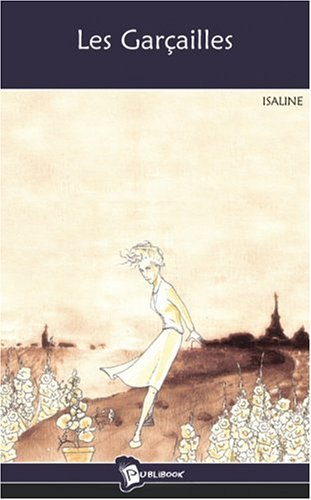 les garçailles