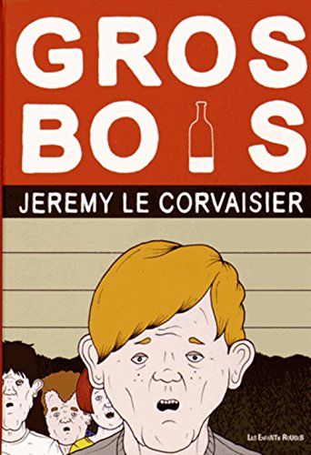Gros Bois