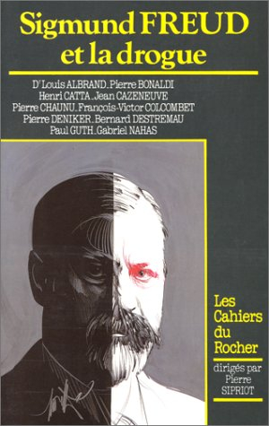 Freud et la drogue