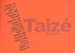 Chants de Taizé