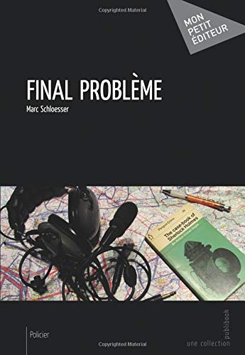 Final problème