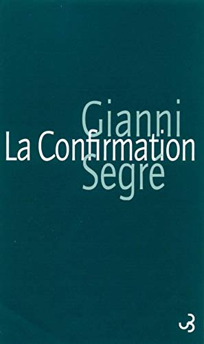 La confirmation