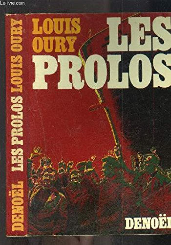prolos